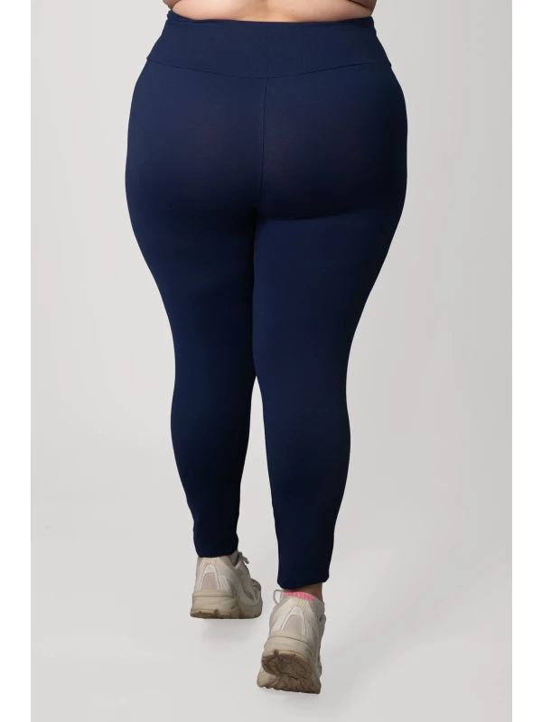 1200 SKINNY PLUS SIZE SUPLEX LISO