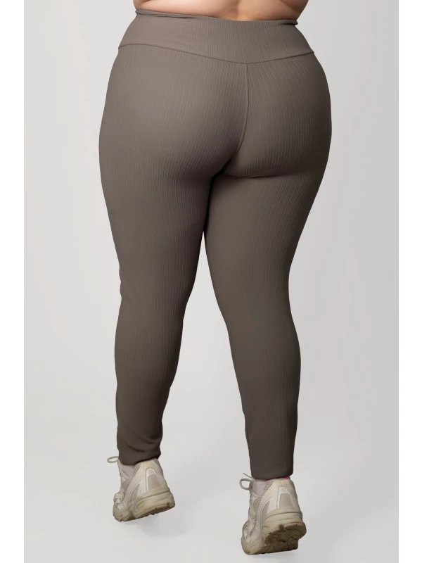 REF : 2884 MONTARIA MICRO BABY PLUS  SIZE