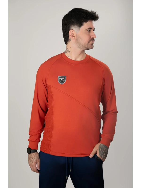 REF : 2947 CAMISETA VISCO BALI E IMPERIAL 