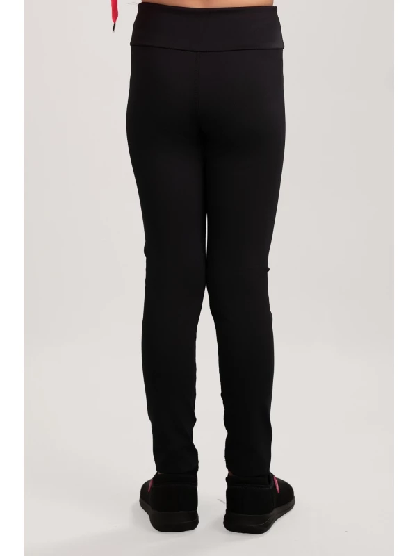 REF : 52938 SKINNY JUVENIL MAXXI TAM 10 AO 16
