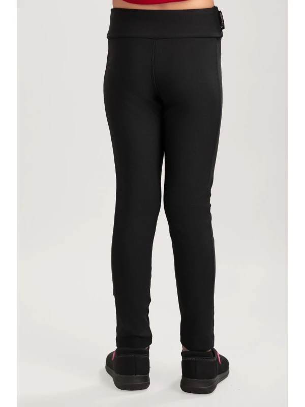 REF : 2936 MONTARIA INFANTIL  BODY FIT E CIRRE TAM 2 AO 8