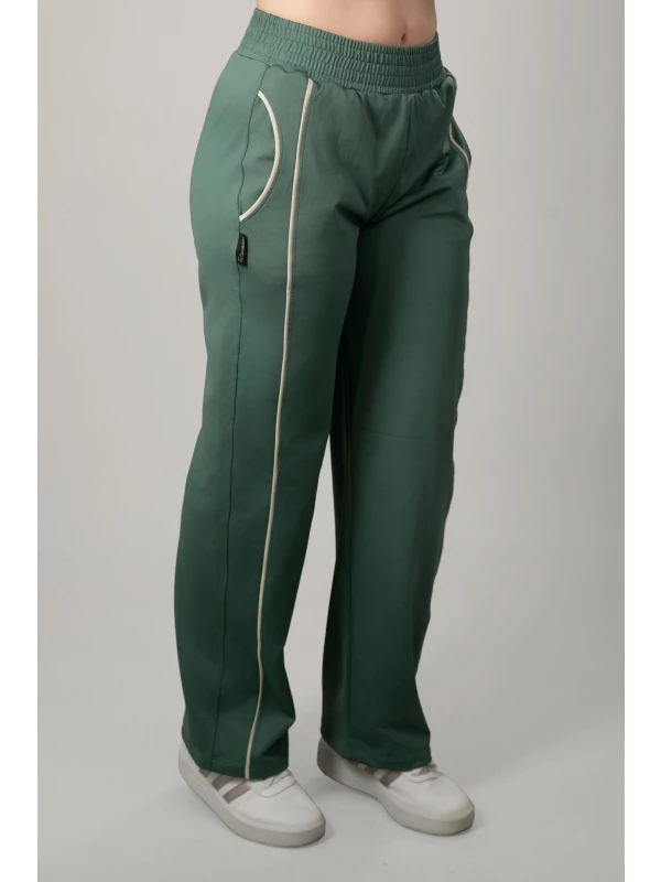 REF : 2899 PANTALONA TERMO COM VIÉS