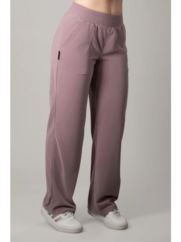 REF : 2895 PANTALONA PLUSH 