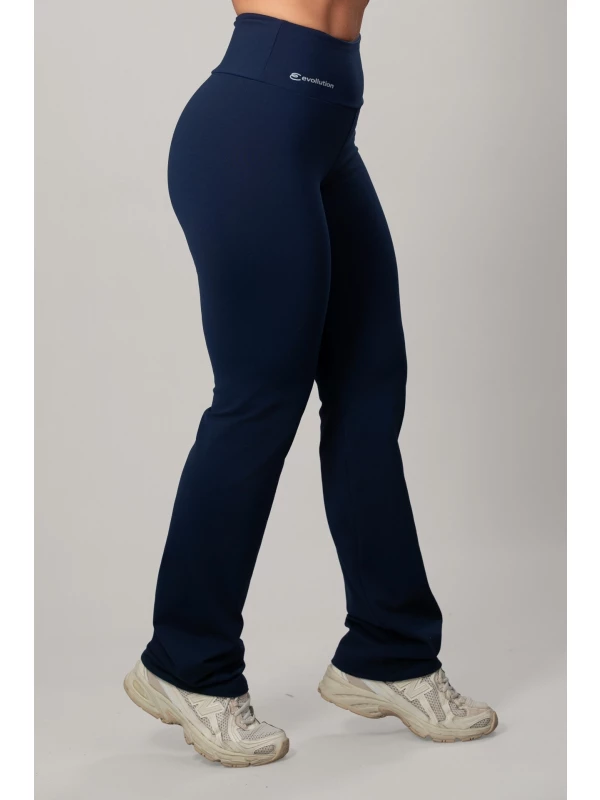 768 CALÇA SUPLEX