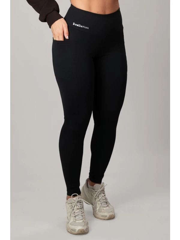 2371 SKINNY  SUPLEX  COM BOLSO LATERAL