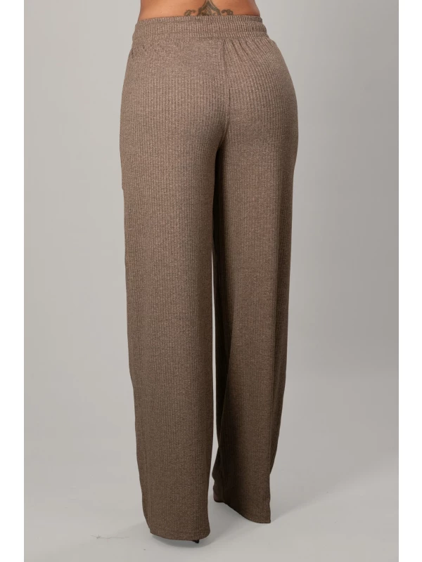 REF : 2950 PANTALONA  CANELADO