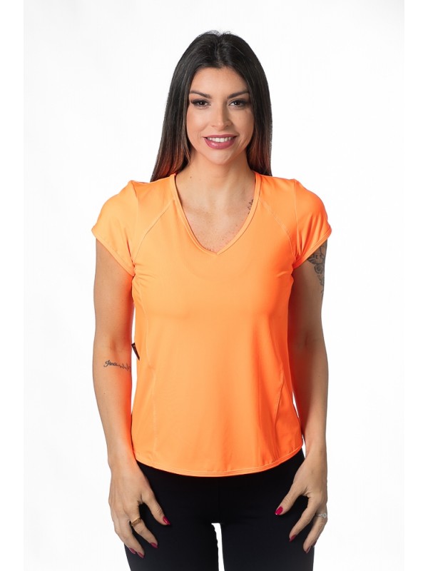 2580 BLUSA UV FEMININA