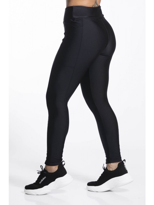 2590 SKINNY MAXXI