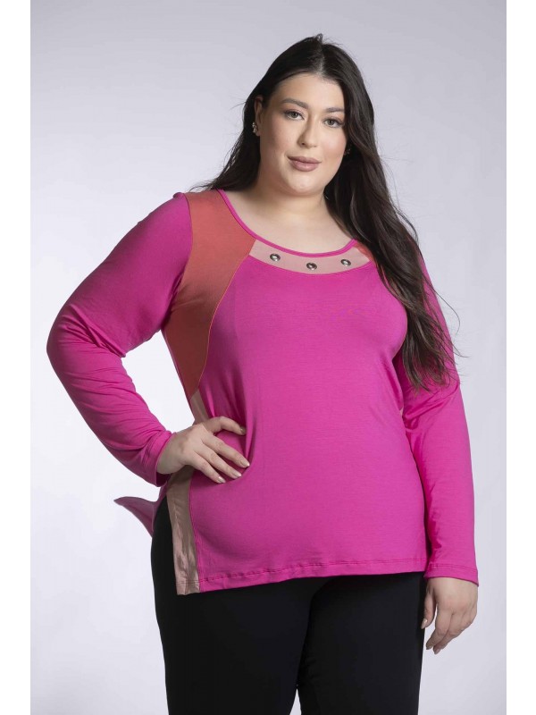 2626 SOBRELEGING PLUS SIZE 3 CORES 