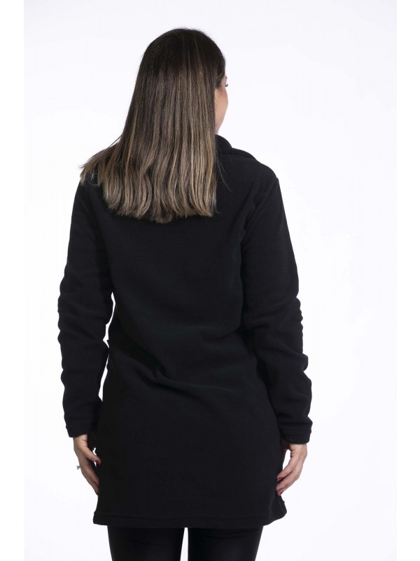 2595 CASACO MIDI SOFT 