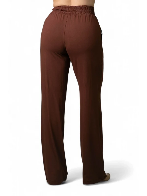 REF : 2784 CALÇA PANTALONA VISCO  BALI 