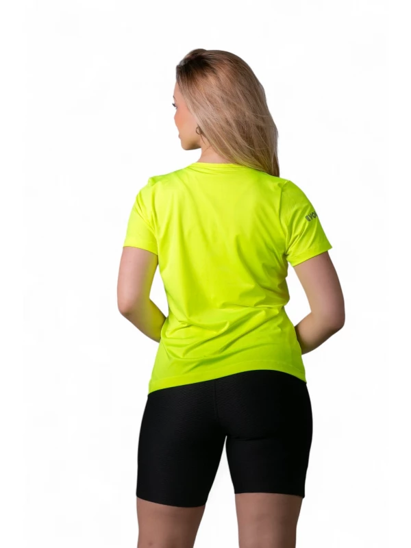 REF : 2796 BLUSA LISA UV