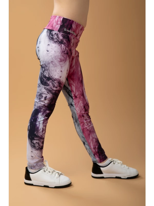 REF : 013 SKINNY ACTIVE  TAM 2  AO 8