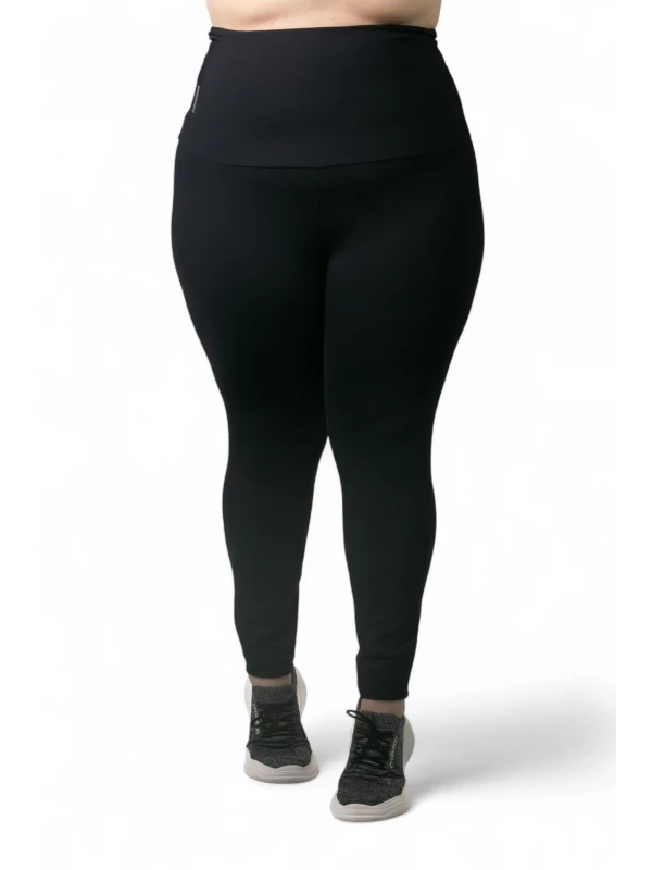 REF : 2856 SKINNY MAXXI PLUS CÓS  ALTO