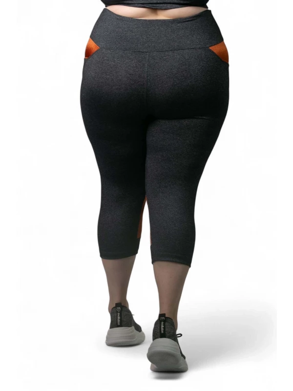 REF : 2844 CORSÁRIO SUPLEX E  ELKE PLUS  SIZE