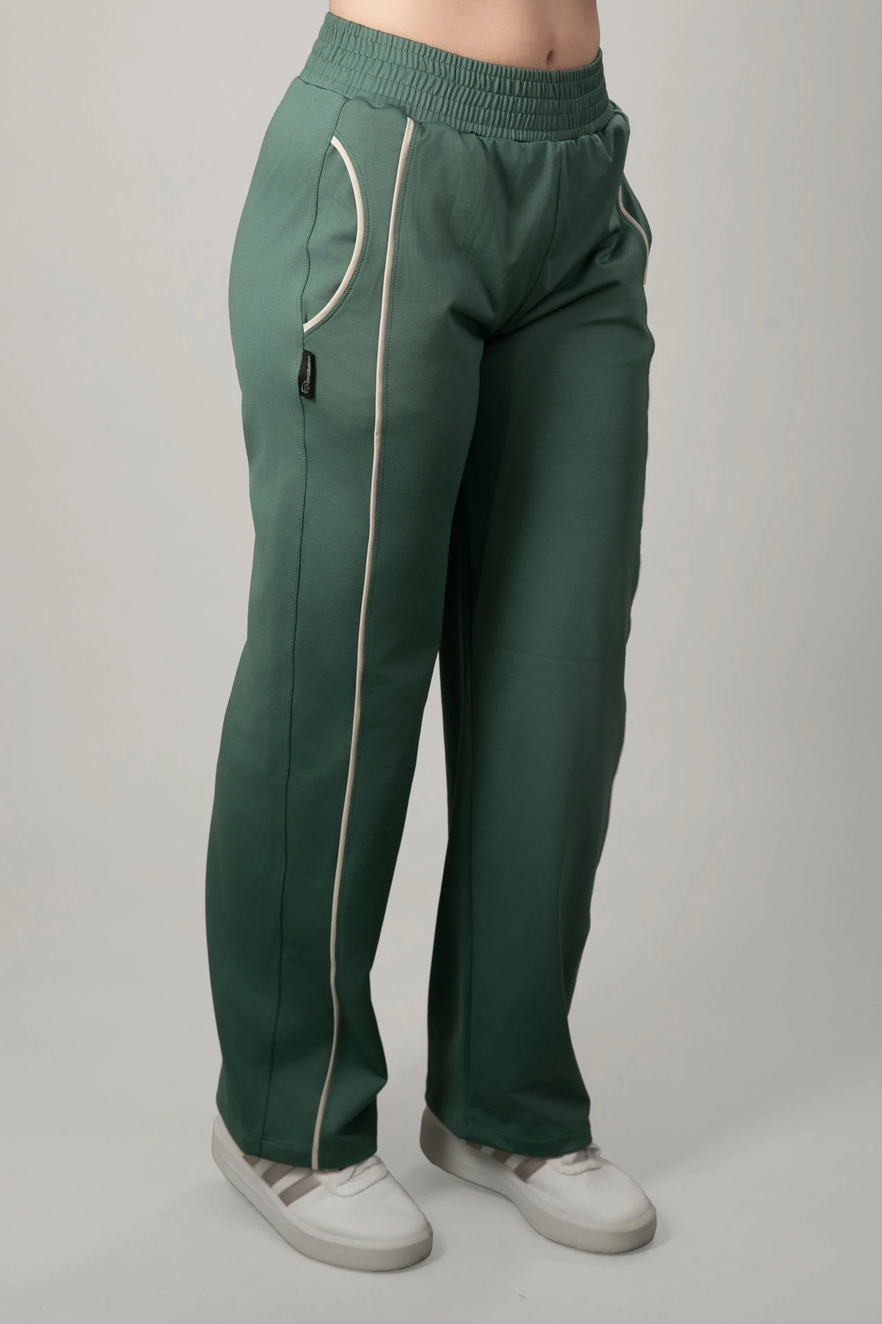 REF : 2899 PANTALONA TERMO COM VIÉS