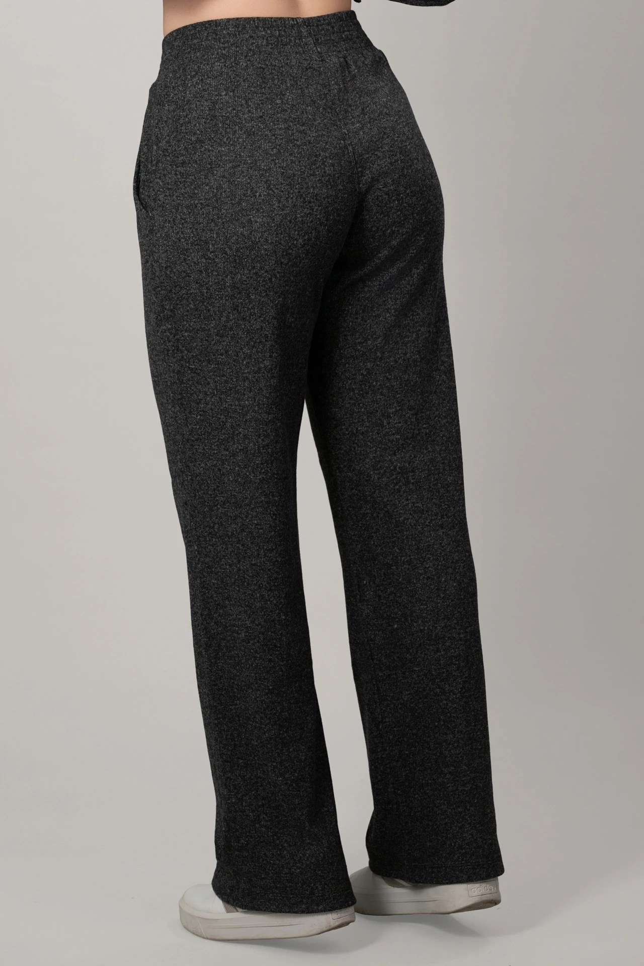 REF : 2870 CALÇA PANTALONA FLANELADO CANELADO TERMICO