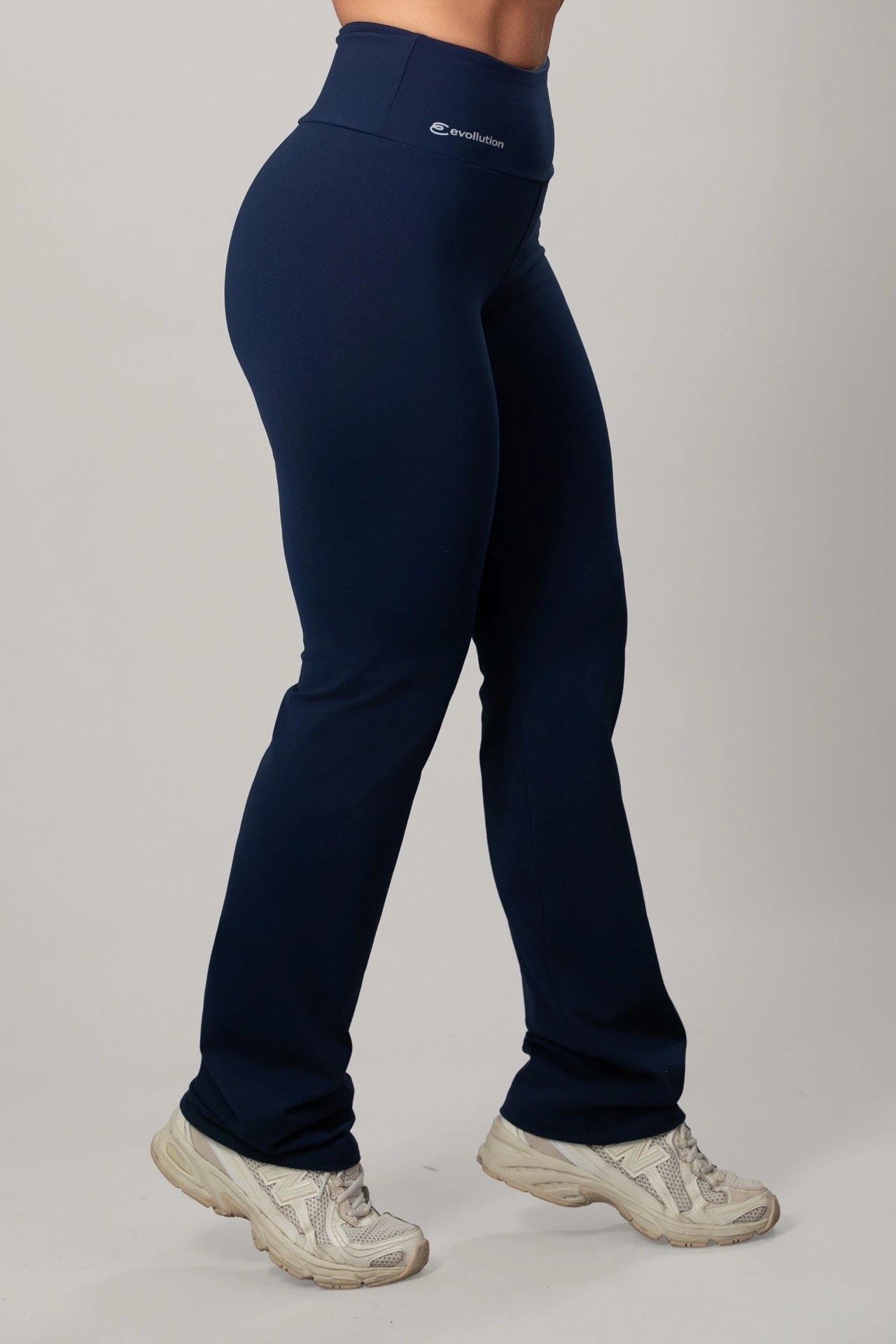768 CALÇA SUPLEX