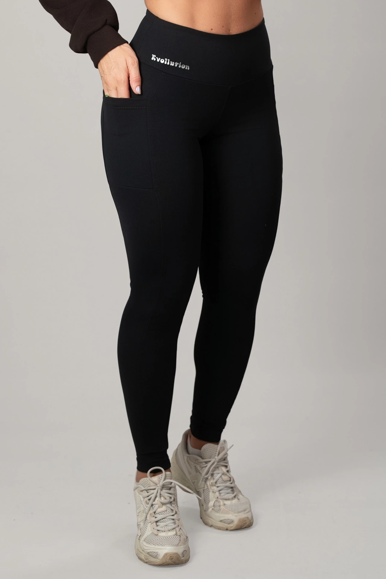 2371 SKINNY  SUPLEX  COM BOLSO LATERAL