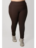REF : 2884 MONTARIA MICRO BABY PLUS  SIZE