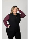 REF : 2883 COLETE MICRO BABY PLUS  SIZE