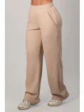 REF : 2870 CALÇA PANTALONA FLANELADO CANELADO TERMICO