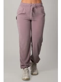 REF : 2902 JOGGER  PLUSH
