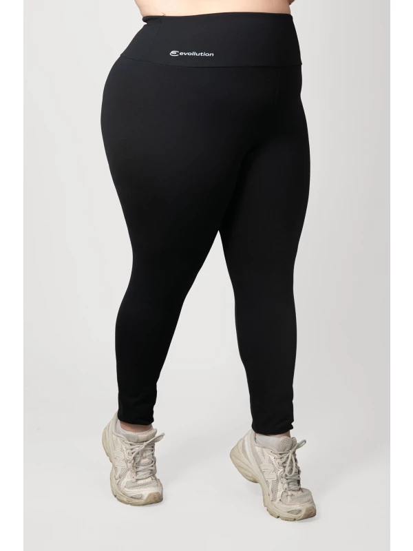 1200 SKINNY PLUS SIZE SUPLEX LISO