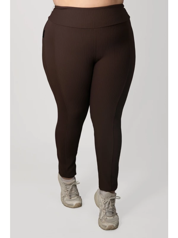 REF : 2884 MONTARIA MICRO BABY PLUS  SIZE