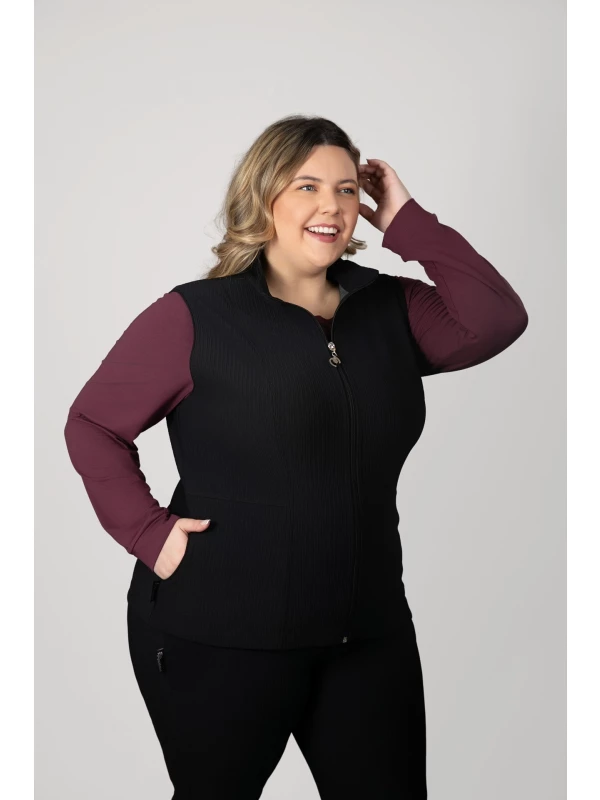 REF : 2883 COLETE MICRO BABY PLUS  SIZE