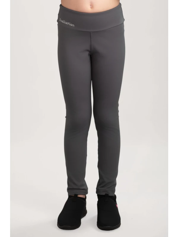 REF : 52938 SKINNY JUVENIL MAXXI TAM 10 AO 16