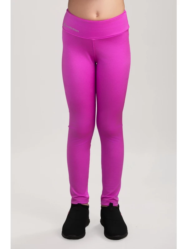REF : 2937 SKINNY TRILOBAL INFANTIL DO 2 AO 8