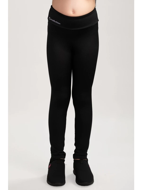 REF : 52937 SKINNY TRILOBAL JUVENIL DO 10 AO 16