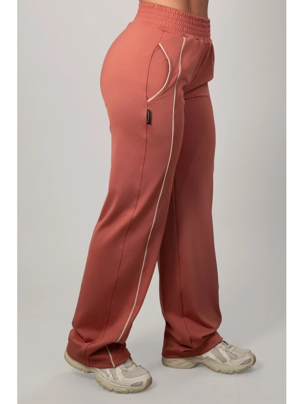 REF : 2899 PANTALONA TERMO COM VIÉS