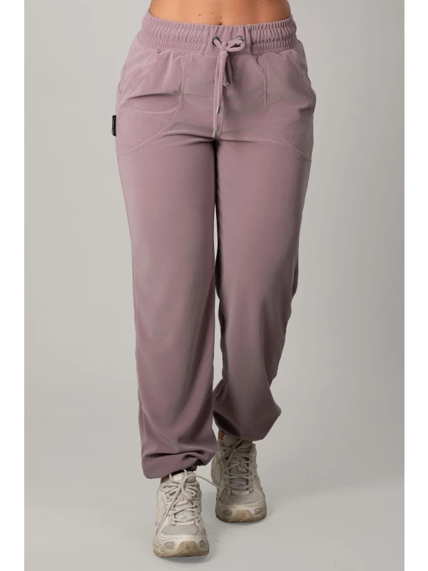 REF : 2902 JOGGER  PLUSH