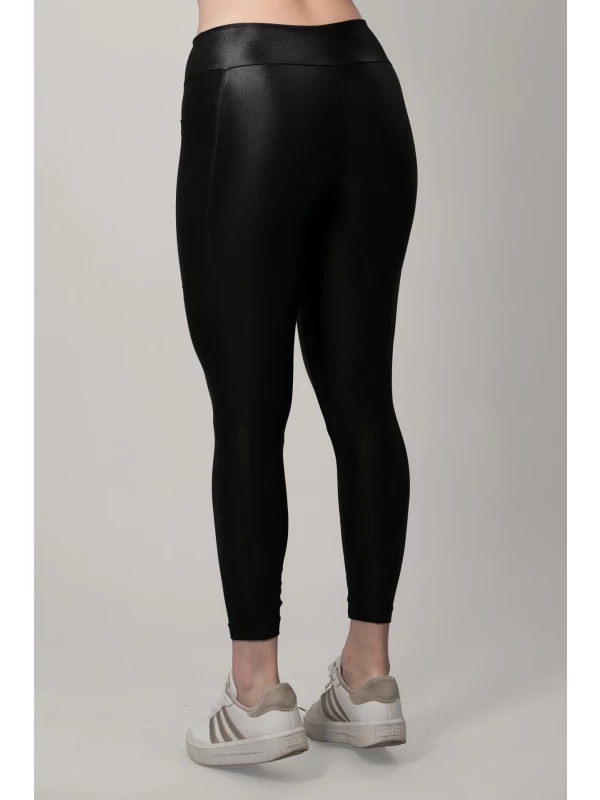 2440 SKINNY CIRE  COM  BOLSO  LATERAL