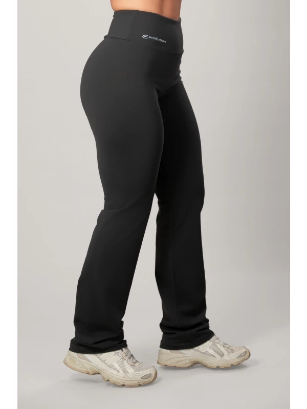 768 CALÇA SUPLEX