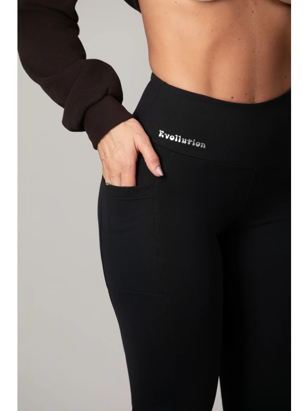 2371 SKINNY  SUPLEX  COM BOLSO LATERAL