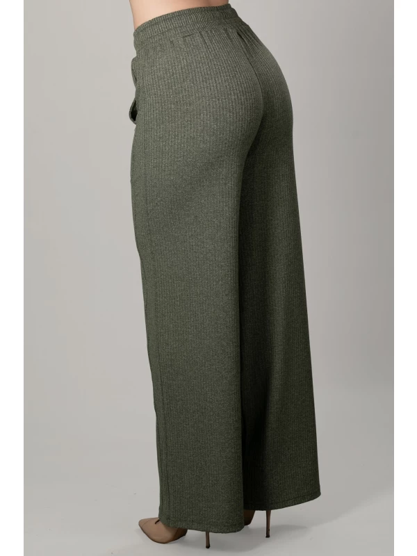 REF : 2950 PANTALONA  CANELADO