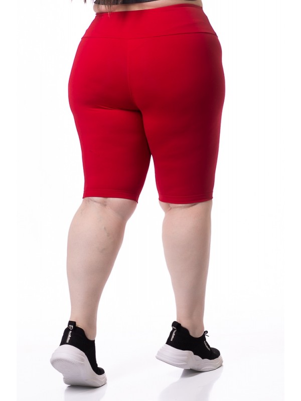 1477 BERMUDA  SUPLEX  PLUS  SIZE