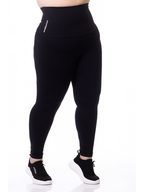 2130 SKINNY CÓS ALTO  PLUS  SIZE