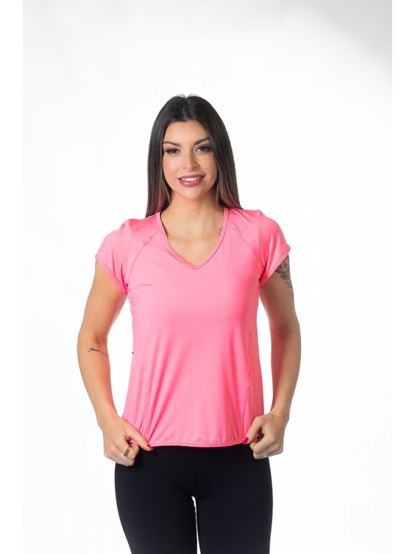 2580 BLUSA UV FEMININA