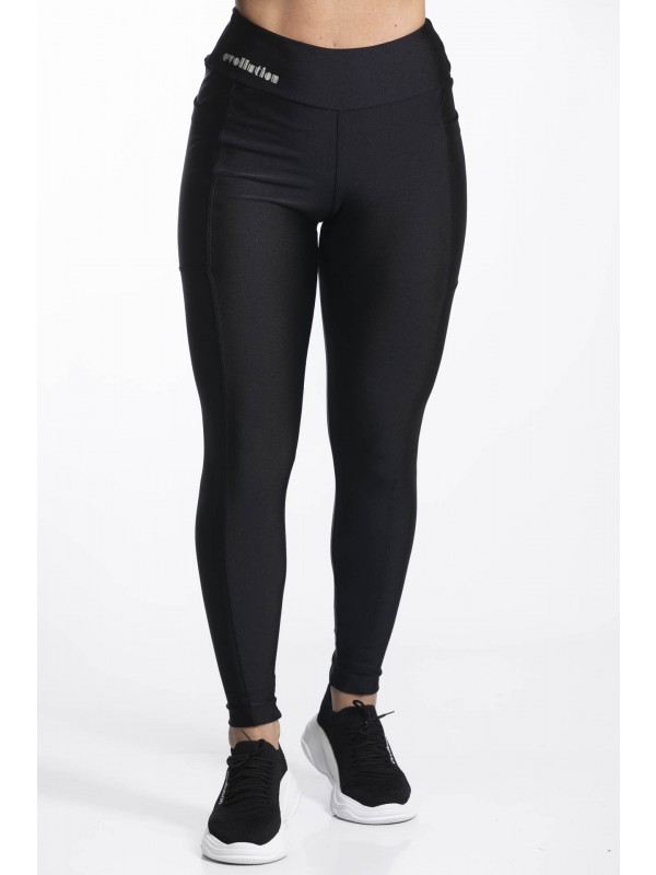 2590 SKINNY MAXXI
