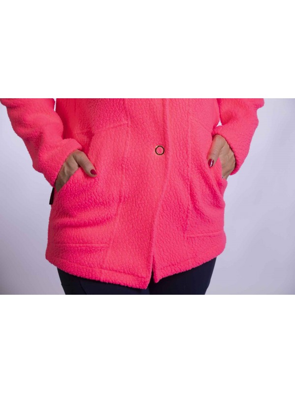 2654 CASACO SHERPA