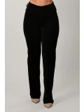 REF : 2913 CALÇA VELUDO