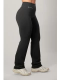 768 CALÇA SUPLEX
