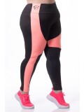 2522 SKINNY SUPEX 2 CORES  PLUS  SIZE