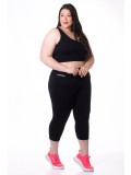 1478 CORSÁRIO SUPLEX PLUS  SIZE