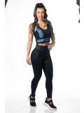 2508 TOP CIRE ZOO COM DETALHE