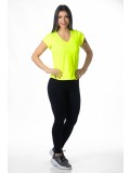 2580 BLUSA UV FEMININA